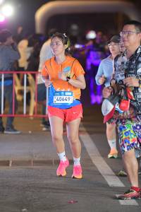 BIB: 
                            <button type="button" onclick="openModal(24231390)" class="btn btn-primary btn-sm float-right btn-popup" data-toggle="modal" data-target=".modal-high-quality">
                        <i class="fas fa-shopping-cart"></i> Add to Cart
                    </button>
                                            <button type="button" onclick="isThisMe(24231390, true)" class="btn btn-success btn-sm float-right btn-popup btn-isme hidden" data-toggle="tooltip" data-placement="bottom" title="นี่คือรูปของคุณใช่ไหม คลิกที่นี่เพื่อเอาเข้าอัลบั้ม">
                        <i class="fas fa-plus"></i> Add to album
                    </button>
                    <button type="button" onclick="isThisMe(24231390, false)" class="btn btn-warning btn-sm float-right btn-popup btn-isnotme hidden">
                        <i class="fas fa-ban"></i> Remove from album
                    </button>